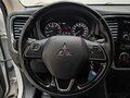 2015 Mitsubishi Outlander III Рестайлинг 2, белый - вид 11