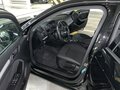 2019 Audi A3 III (8V) Рестайлинг, чёрный, 1320000 рублей - вид 9