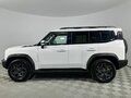 2026 Jetour T2, белый, 4649000 рублей - вид 3