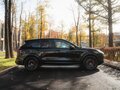 2015 Porsche Cayenne GTS II Рестайлинг (958), чёрный, 3800000 рублей - вид 5