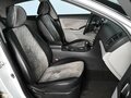 2011 Kia Optima III, серый, 1299000 рублей - вид 7