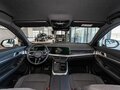 2026 Haval F7 II, белый, 2999000 рублей - вид 8