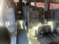 2015 Mercedes-Benz Sprinter, серый, 2450000 рублей - вид 8