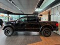 2026 Ford F-150 Raptor SuperCrew Raptor XIV Рестайлинг, чёрный, 16800000 рублей - вид 6