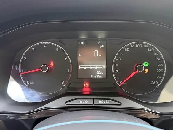 2022 Jetta VS5 I Рестайлинг, белый, 1540000 рублей - вид 10