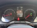 2022 Jetta VS5 I Рестайлинг, белый, 1540000 рублей - вид 10