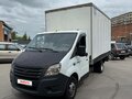 2019 ГАЗ ГАЗель Next, белый, 1180000 рублей
