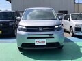 2025 Honda Freed Air III, серебристый, 1940007 рублей - вид 1