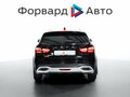 2024 Lada (ВАЗ) Vesta SW Cross I Рестайлинг (NG), чёрный, 1399000 рублей - вид 5