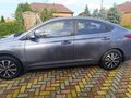 2017 Hyundai Solaris II, серый, 1300000 рублей - вид 7