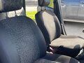 2019 Lada (ВАЗ) Largus I, серебристый, 850000 рублей - вид 9