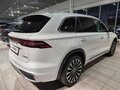 2026 VOLGA K50, белый, 4649000 рублей - вид 5