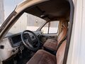 1999 ГАЗ ГАЗель (3302), серый, 199000 рублей - вид 7