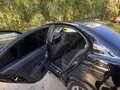 2007 Mitsubishi Lancer X, чёрный, 480000 рублей - вид 6