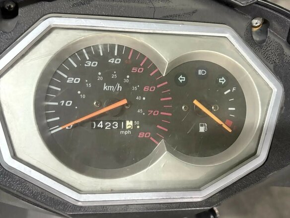 2010 Racer Stells, белый, 55000 рублей - вид 16