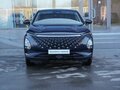 2023 Omoda C5 I, синий, 1900000 рублей - вид 1