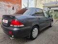 2003 Mitsubishi Lancer IX, серый, 235000 рублей - вид 6