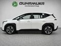 2026 UMO 5, белый - вид 7