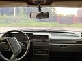 2000 Lada (ВАЗ) 2109, синий, 175000 рублей - вид 8