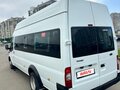 2013 Ford Transit, белый, 790000 рублей - вид 5