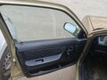 2010 Daewoo Nexia I Рестайлинг, бежевый, 250000 рублей - вид 11