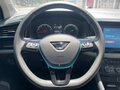 2023 Jetta VS5 I Рестайлинг, чёрный, 1180000 рублей - вид 9