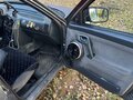 2005 Lada (ВАЗ) 2110, серый, 120000 рублей - вид 6