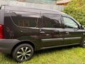 2020 Lada (ВАЗ) Largus I, чёрный, 1270000 рублей - вид 2