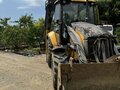 2011 Volvo BL, 4200000 рублей - вид 2