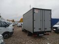 2024 ГАЗ ГАЗель (3302), белый, 1765000 рублей - вид 3