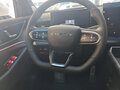 2025 Chery Tiggo 9 I, белый, 4335000 рублей - вид 6