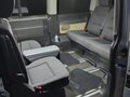 2003 Volkswagen Multivan T5, серый, 1050000 рублей - вид 8