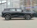 2026 Jaecoo J7 I Рестайлинг, чёрный - вид 5