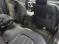 2013 Mercedes-Benz CLS 350 CDI II (C218), серый, 2500000 рублей - вид 3