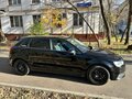 2013 Audi A3 III (8V), чёрный, 1190000 рублей - вид 5