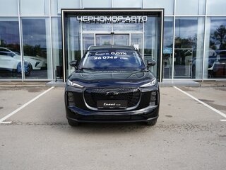 2026 Tenet Plus L6, чёрный, 2890000 рублей, вид 2