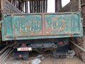 1992 ГАЗ 53, бежевый, 280000 рублей - вид 4
