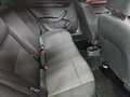 2018 Skoda Rapid I Рестайлинг, белый, 1199000 рублей - вид 11