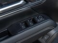2025 GMC Terrain III, красный, 2390000 рублей - вид 9