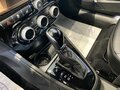 2026 Lada (ВАЗ) Vesta SW Cross I Рестайлинг (NG), серый, 2281000 рублей - вид 10