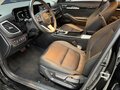2023 Kia Seltos I Рестайлинг, чёрный, 1546700 рублей - вид 7