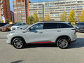 2023 Changan CS75 Plus I Рестайлинг, серый, 2185000 рублей - вид 7