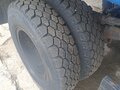 2018 КамАЗ 65117, синий, 1800000 рублей - вид 7