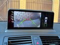 2010 BMW 1 серии 116i I (E81/E82/E87/E88) Рестайлинг, белый, 650000 рублей - вид 9