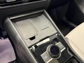 2026 Volkswagen Tayron II (China Market), серый, 4450000 рублей - вид 6