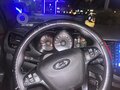 2017 Lada (ВАЗ) Vesta I, серый, 760000 рублей - вид 5