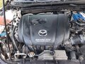2014 Mazda 6 III (GJ), белый, 1550000 рублей - вид 5