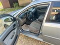 2009 Chevrolet Lacetti I, голубой, 450000 рублей - вид 7