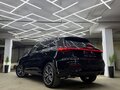 2026 Audi Q5 40 TFSI III (GU), чёрный - вид 1