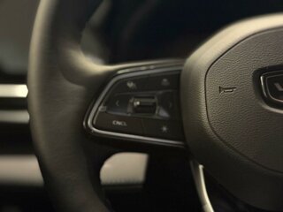 2026 VOLGA K50, серый, 4799000 рублей, вид 4